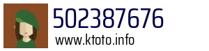 502387676