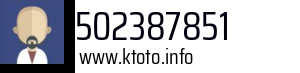 502387851