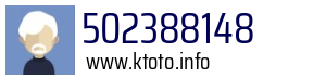 502388148