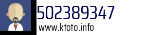 502389347