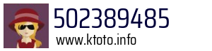 502389485