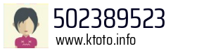 502389523