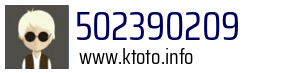 502390209