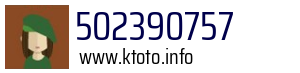 502390757