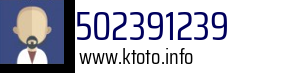 502391239