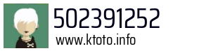 502391252