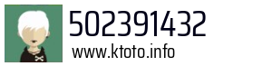 502391432