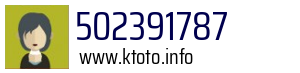 502391787