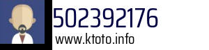 502392176