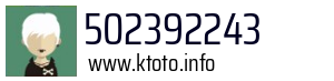 502392243