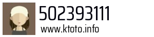 502393111