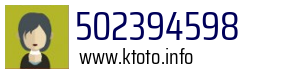 502394598