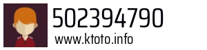 502394790