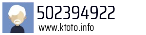 502394922