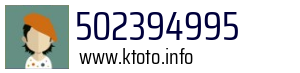 502394995