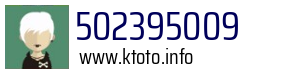 502395009