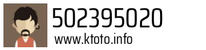 502395020