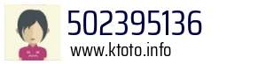 502395136