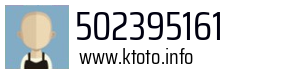 502395161