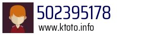 502395178