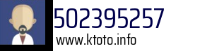 502395257