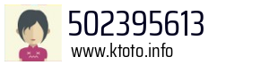 502395613