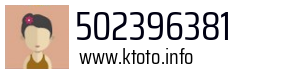 502396381