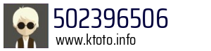 502396506