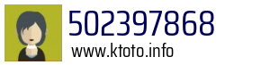 502397868