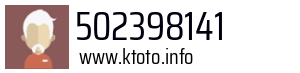 502398141