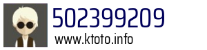 502399209