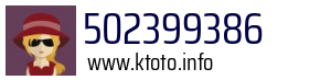 502399386