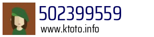 502399559
