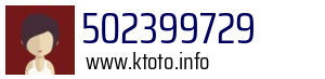 502399729