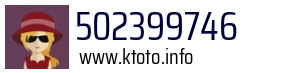 502399746