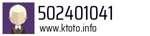 502401041