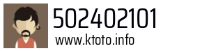 502402101