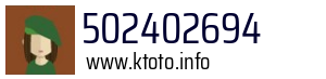 502402694