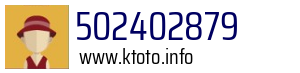 502402879