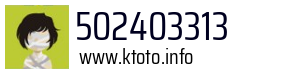 502403313