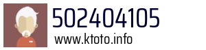 502404105