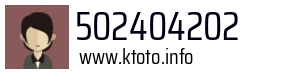 502404202
