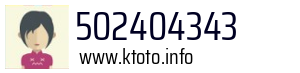 502404343