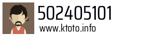 502405101