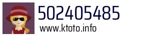 502405485