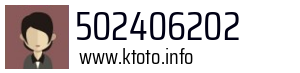 502406202