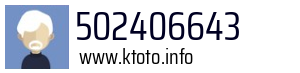 502406643
