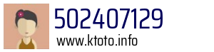 502407129