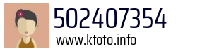 502407354