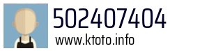 502407404